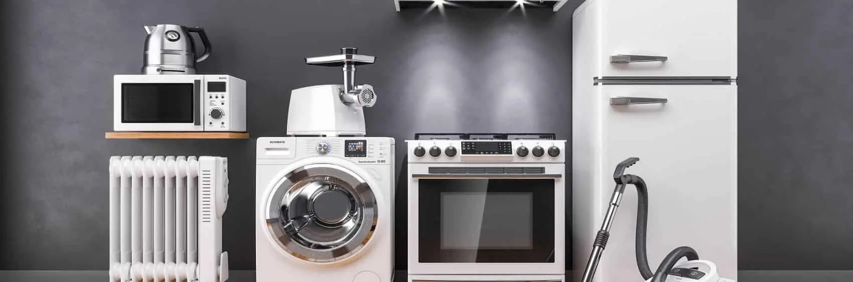 İvrindi Gorenje Kombi Servisi
